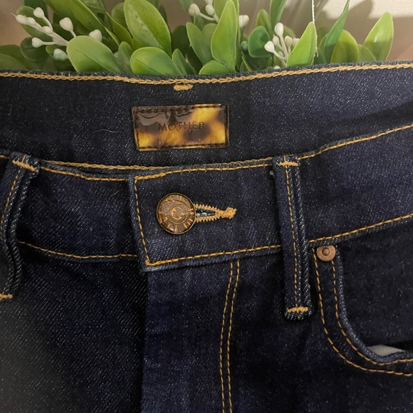 MOTHER - Picture 6 of 7